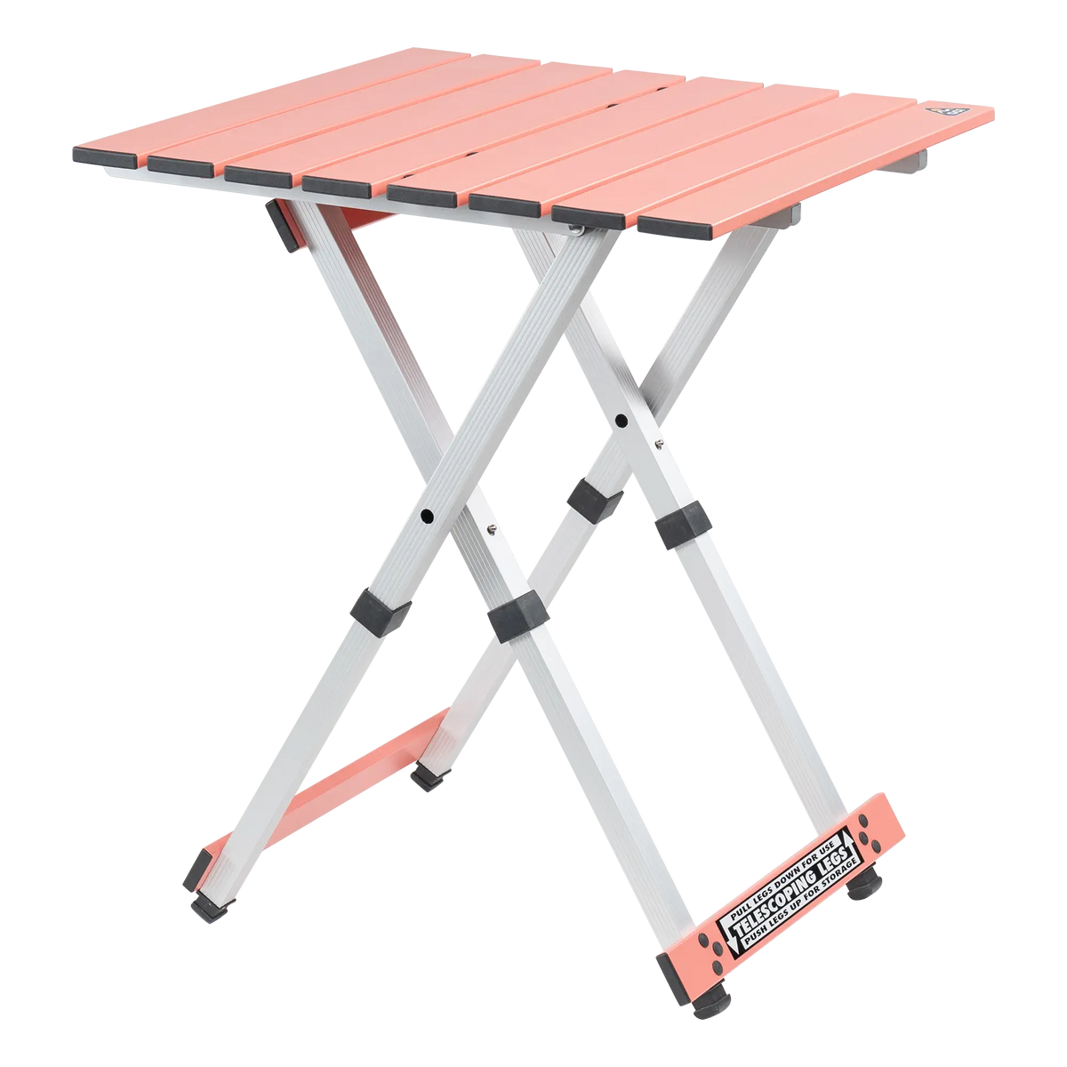 Compact Camp Table 20™ Classic G255