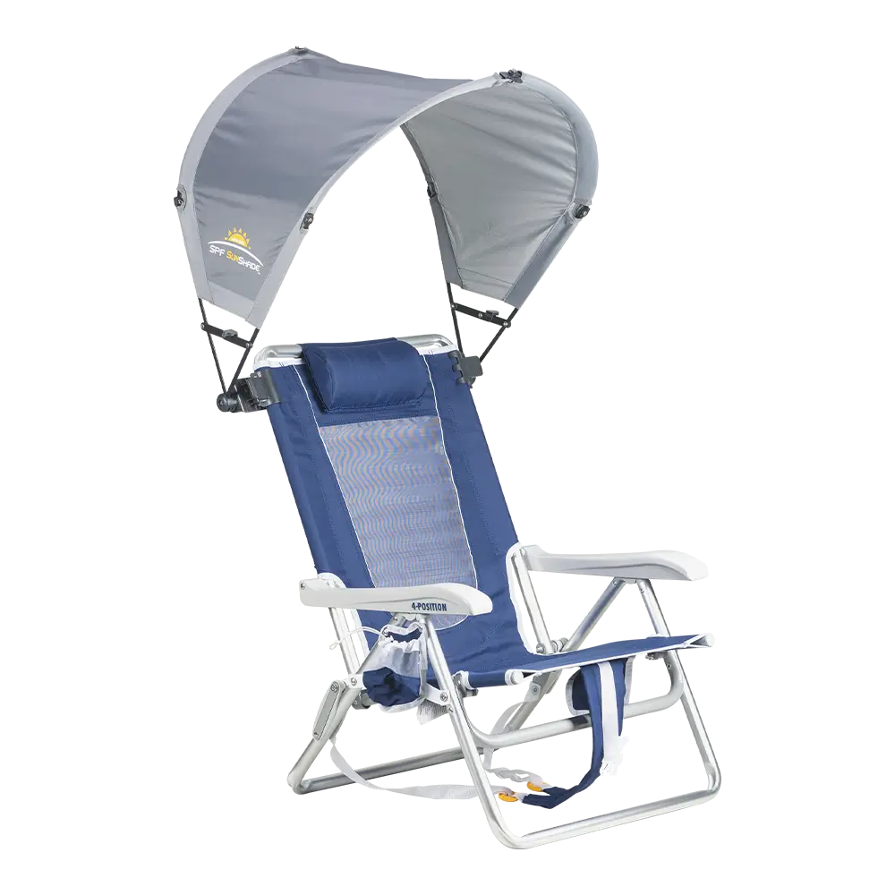 SunShade Accessory