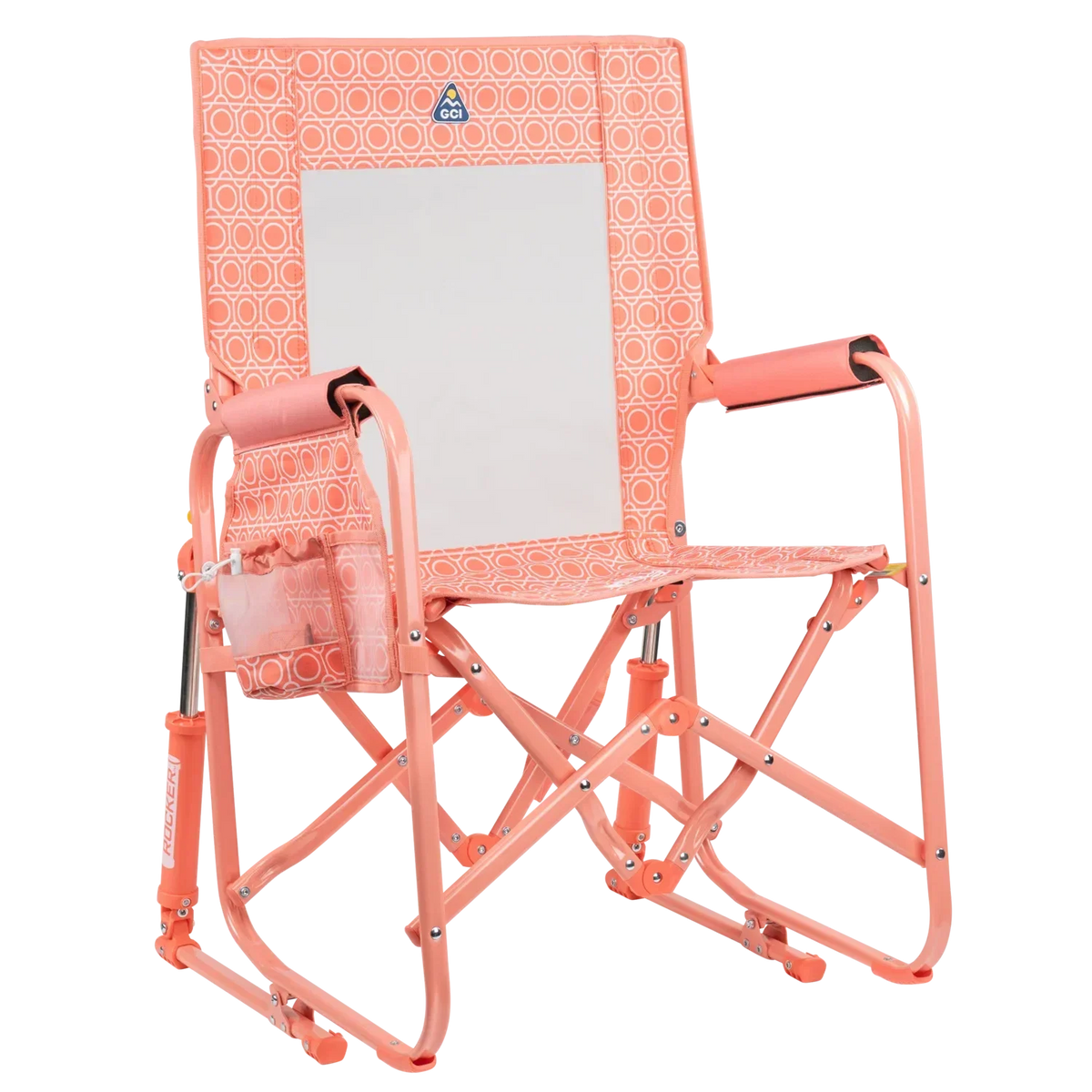 Stowaway Rocker™ Classic G224