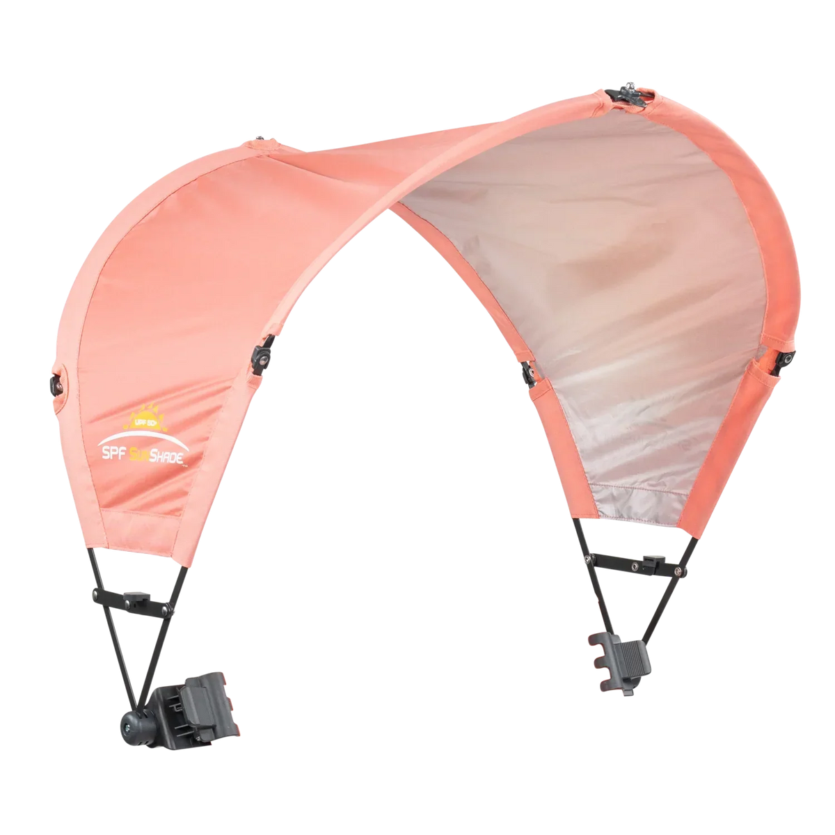 SunShade Accessory Select G287